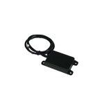 CUAV ISTRA24  24GHz 50Hz 50m UAV Flight Controller Ground Simulation radar Ground Height Radar Drone Millimeter Wave Radar